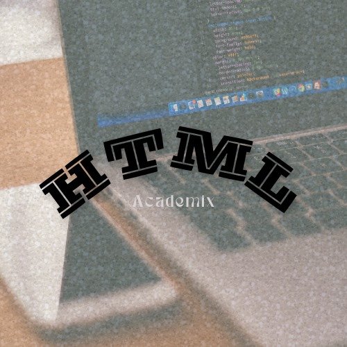 HTML