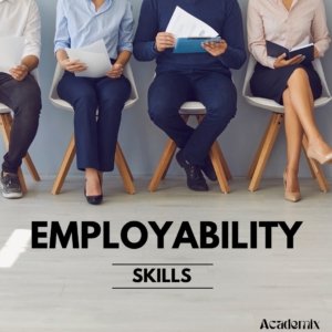 Employability Skills