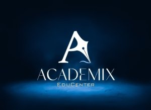 ACADEMIX