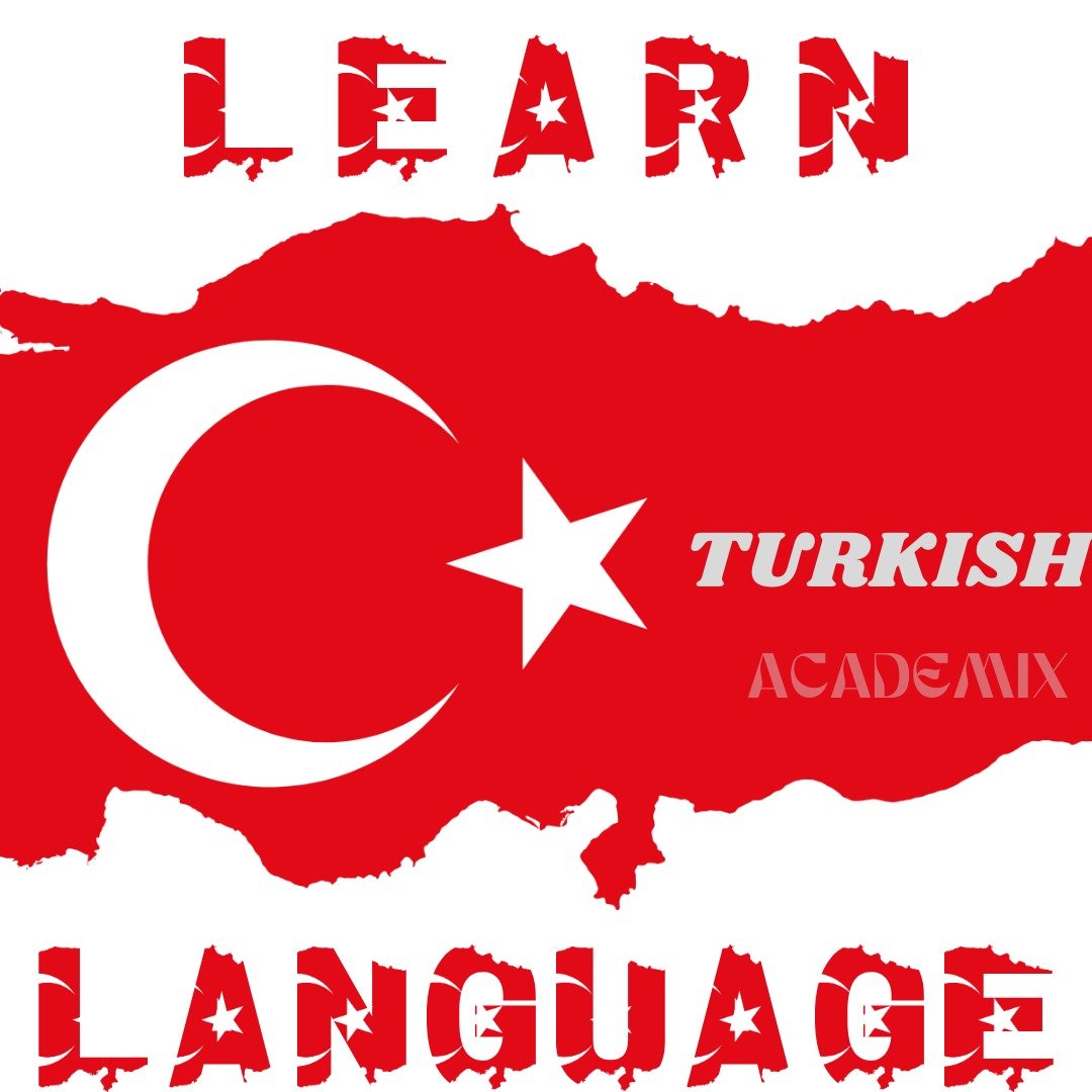 Turkish Level 3